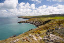 Pwll Bach